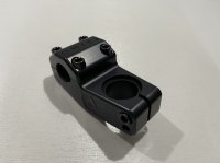 画像1: *Primo Icon T/L Stem