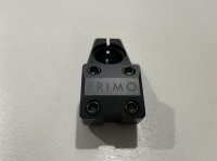 画像2: *Primo V3 Aneyerlator T/L Stem
