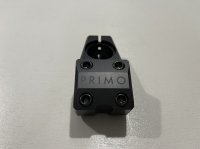 画像2: Primo V3 Aneyerlator T/L Stem