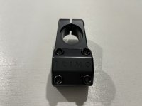 画像2: *Primo Icon T/L Stem