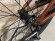 画像4: Fiend Type O+ Bike [20.5"TT] Trans Brown (4)