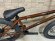 画像3: Fiend Type O+ Bike [20.5"TT] Trans Brown (3)