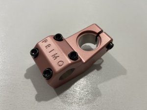 画像6: *Primo Icon T/L Stem (6)