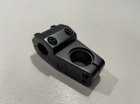 画像1: *Primo Zia Richter T/L Stem
