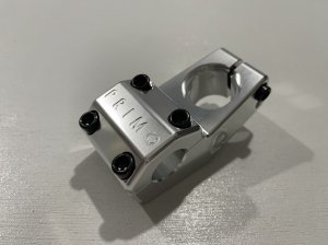 画像4: *Primo Icon T/L Stem (4)