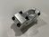 画像4: *Primo Icon T/L Stem (4)