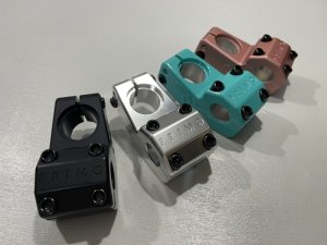 画像1: *Primo Icon T/L Stem (1)