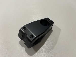 画像4: *Primo V3 Aneyerlator T/L Stem (4)