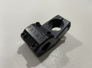 画像3: *Primo Icon T/L Stem (3)