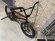 画像2: Fiend Type O+ Bike [20.5"TT] Trans Brown (2)