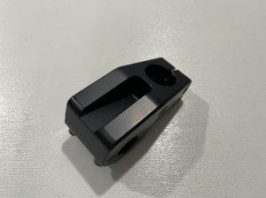 画像7: *Primo Icon T/L Stem (7)