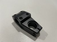 画像1: Primo V3 Aneyerlator T/L Stem