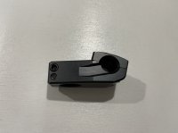 画像3: *Primo V3 Aneyerlator T/L Stem