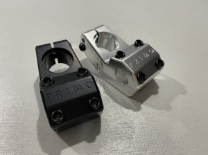 画像2: *Primo Icon T/L Stem (2)