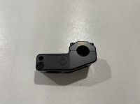 画像3: *Primo Icon T/L Stem