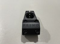 画像2: *Primo Zia Richter T/L Stem
