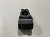 画像2: Primo Zia Richter T/L Stem