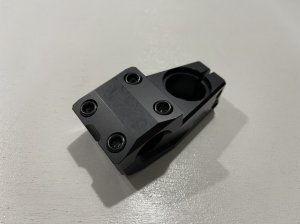 画像2: *Primo V3 Aneyerlator T/L Stem (2)