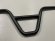 画像1: *Ares FLT Bar 7.6" (1)