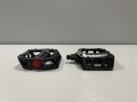 画像1: *S&M 101 Pedal
