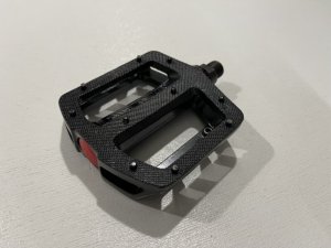 画像2: *S&M 101 Pedal (2)