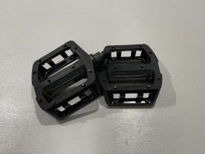 画像1: *S&M 101 Pedal (1)