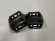 画像1: *S&M 101 Pedal (1)