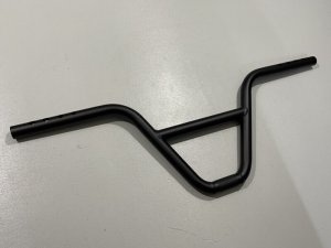 画像2: *Ares FLT Bar 7.6" (2)