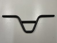 画像1: *Ares FLT Bar 7.6"