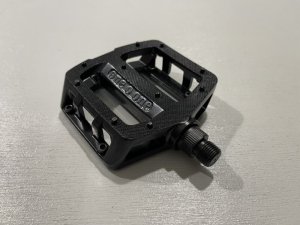 画像3: *S&M 101 Pedal (3)