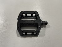 画像2: *S&M 101 Pedal