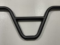 画像2: *Ares FLT Bar 7.6"