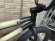 画像6: Fiend Type A Bike [21"TT] Tan/Black (6)