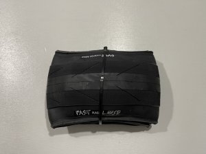 画像4: Cult Pool Tire [Fast And Loose] (4)