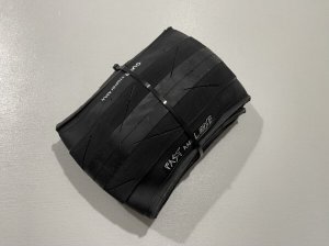 画像3: Cult Pool Tire [Fast And Loose] (3)