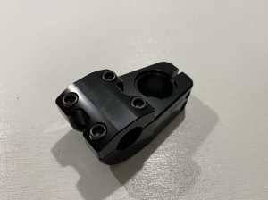 画像2: *Fiend Morrow V3 T/L Stem (2)