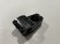 画像2: *Fiend Morrow V3 T/L Stem (2)