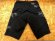画像4: Faith Race[2020] Truth Short Pants[アウトレット] (4)
