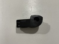 画像3: *Fiend Morrow V3 T/L Stem