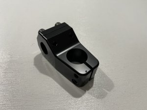 画像3: Fiend Reynolds V3 F/L Stem [48mm Reach] (3)