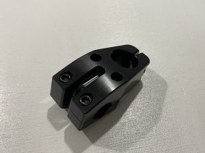 画像5: Cult Max Vu T/L Stem (5)