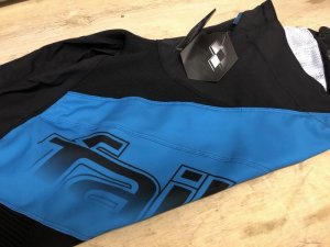 画像4: Faith Race [2019]  Second Advent Pants [アウトレット] (4)