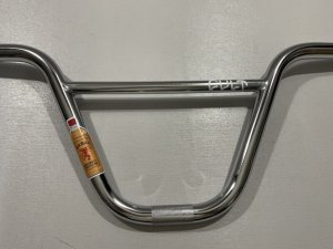 画像5: Cult Race Bar 8.5" (5)