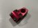 画像6: *Odyssey DGN V2 T/L Stem (6)