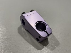 画像5: Fiend Reynolds V3 F/L Stem [48mm Reach] (5)