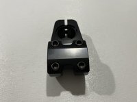 画像2: *Fiend Morrow V3 T/L Stem