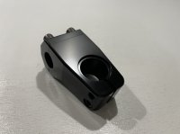 画像1: *Fiend Reynolds V3 F/L Stem