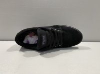 画像2: Etnies Barge LS x Rad (Black/Black)