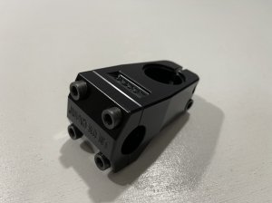 画像1: *Cult Judgement F/L Stem (1)