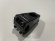 画像1: *Cult Judgement F/L Stem (1)